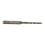 HAMMERBOR SDS+ M2 5,5X110 10P