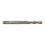 HAMMERBOR SDS+ M2 10X110 10P