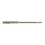 HAMMERBOR SDS-MAX 12X340MM