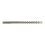 HAMMERBOR SDS-MAX 20X320MM