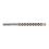 HAMMERBOR SDS-MAX 30X370MM