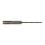 HAMMERBOR SDS+ M2 3X110