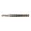 HAMMERBOR SDS+ MX4 16X210