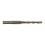HAMMERBOR SDS+ M2 7X110