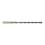HAMMERBOR SDS+ M2 9X210