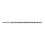 HAMMERBOR SDS+ M2 12X310