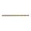METALBOR HSSCO 3,0X61MM 2P