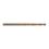 METALBOR HSSCO 3,5X70MM 2P