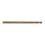 METALBOR HSSCO 4X75MM 2P