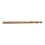 METALBOR HSSCO 4,2X75MM
