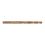 METALBOR HSSCO 6,5X101MM