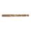 METALBOR HSSCO 10X133MM