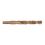METALBOR HSSCO 12X151MM