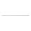 HAMMERBOR SDS+ M2 14X1000
