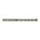 HAMMERBOR SDS+ M2 11X160