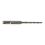 HAMMERBOR SDS+ M2 5X110 10P