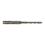 HAMMERBOR SDS+ M2 6X110 10P