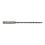 HAMMERBOR SDS+ M2 6X160 10P