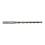 HAMMERBOR SDS+ M2 8X160 10P