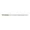 HAMMERBOR SDS+ M2 6X210