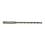 HAMMERBOR SDS+ M2 7X160 10P
