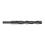 METALBOR HSSR 14,5X169MM