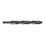 METALBOR HSSR 16X178MM