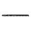 STIKSAVBLAD T341HM105/4,2MM