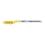 STIKSAVBLAD T101AO 50/1,3MM 5P