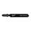 STIKSAVBLAD T118AHM50/1,1MM 2P
