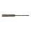 HAMMERBOR SDS+ M2 3,5X110