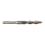 HAMMERBOR SDS+ M2 15X160