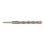 HAMMERBOR SDS+ M2 22X250