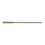 HAMMERBOR SDS+ MULTI 8X210MM