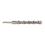 HAMMERBOR SDS+ M2 24X250