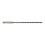 HAMMERBOR SDS+ M2 7X210