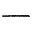 STIKSAVBLAD T141HM 75/4,2MM