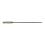 HAMMERBOR SDS+ M2 5X210