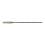 HAMMERBOR SDS+ M2 5,5X210