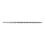 HAMMERBOR SDS+ M2 14X310