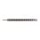 HAMMERBOR SDS+ MX4 32X450