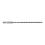 HAMMERBOR SDS+ M2 6,5X210 10P