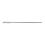HAMMERBOR SDS+ M2 6,5X260 10P