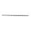 HAMMERBOR SDS+ M2 12X260 10P