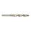 MURBOR SUPER 15X160MM