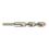MURBOR SUPER 20X160MM