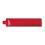 DIAMANTBOR 1 1/4X162MM