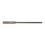 HAMMERBOR SDS+ MX4 6,5X165