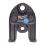 PRESSTANG TH-BAKKE M12 Ø14MM