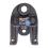 PRESSTANG TH-BAKKE M12 Ø18MM
